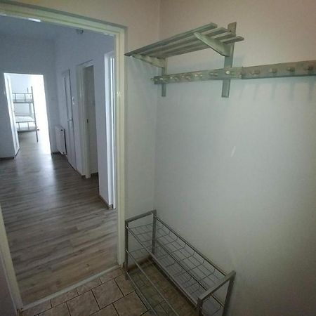 Sadlinki Noclegi U Radka Hostel מראה חיצוני תמונה